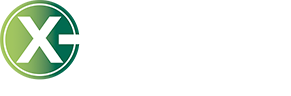 X-Mat Logo